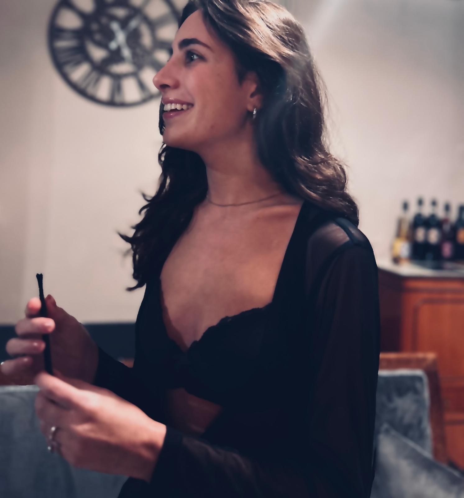 L'Edizione Fiorentina