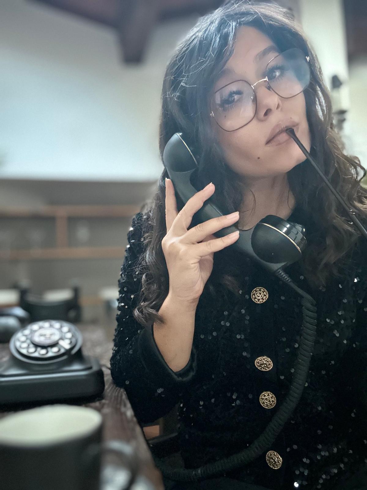 Rituali Mattutini: Una Prospettiva Fiorentina