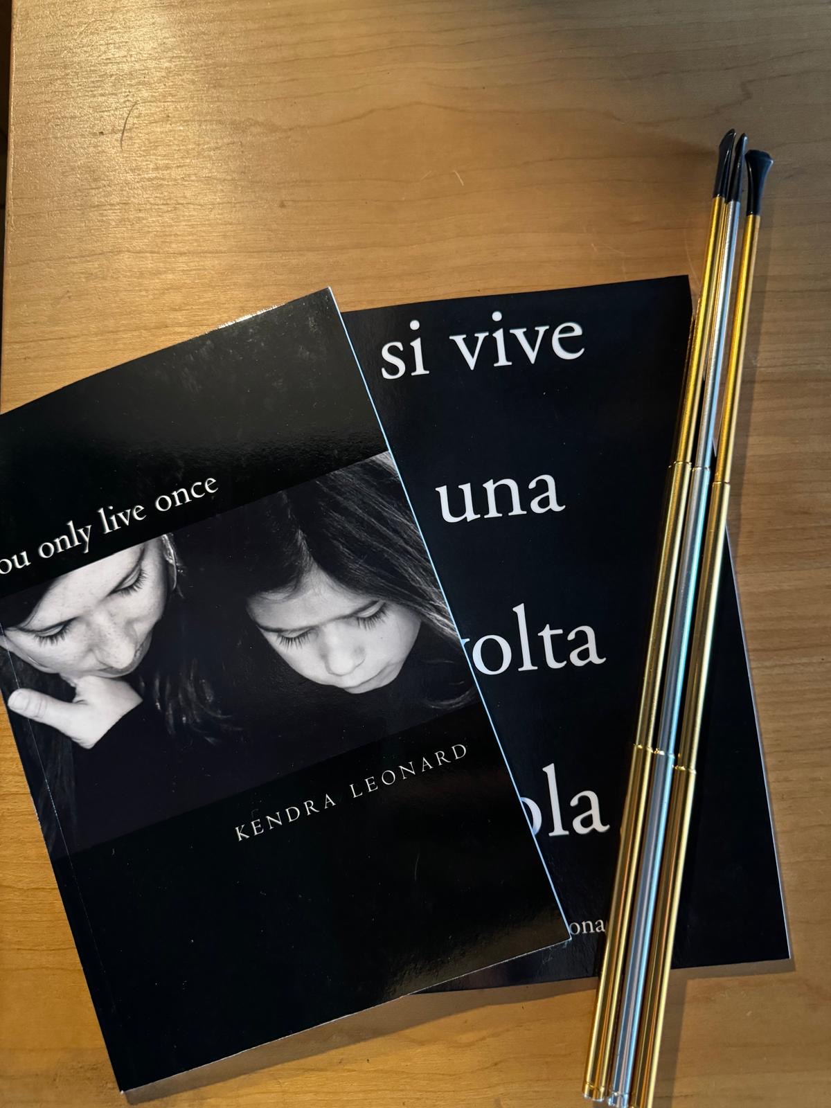 Atelier di Firenze - Dove il design incontra l'intenzione